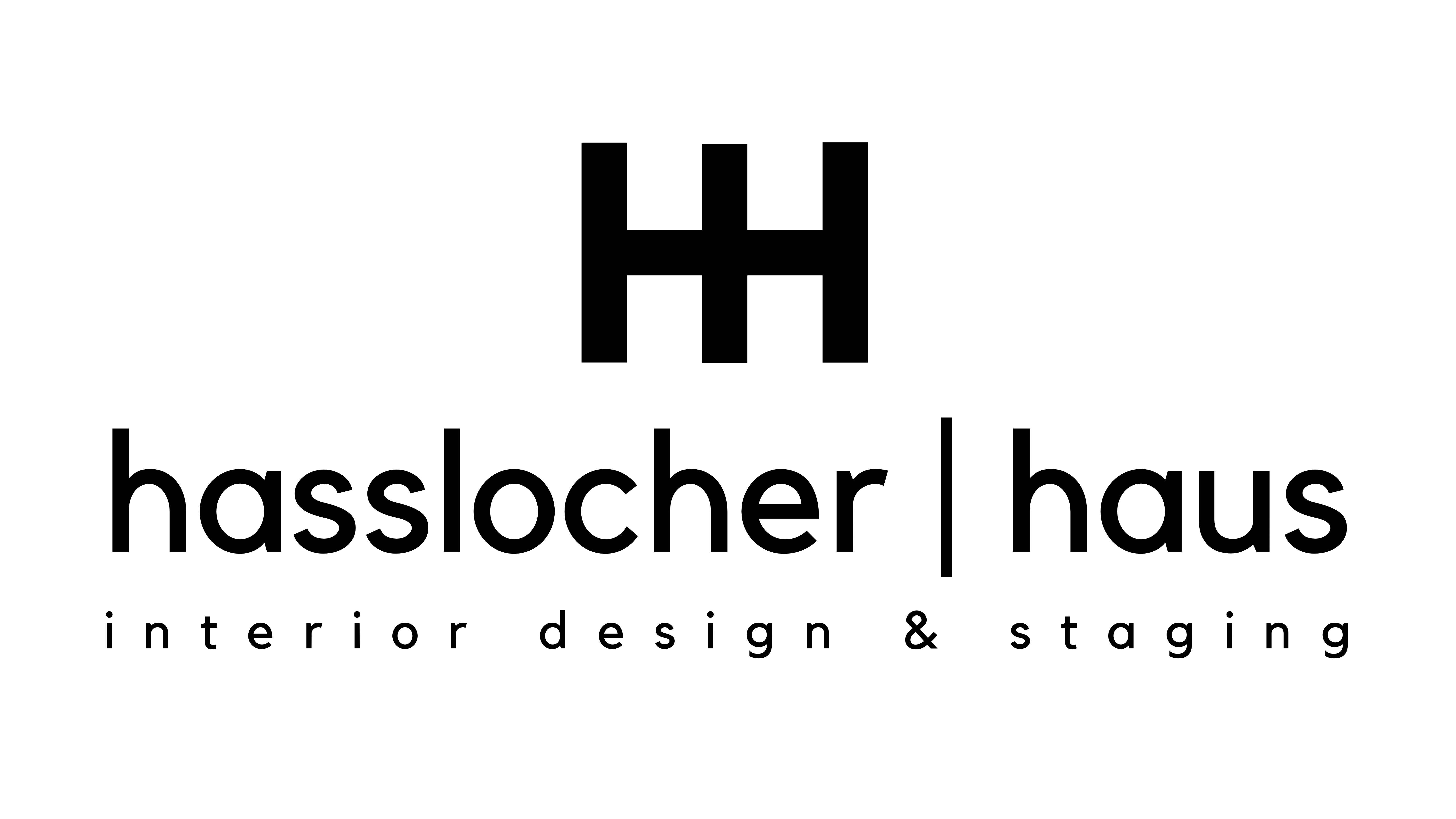 hasslocher | haus